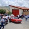 Partanna 2010 (586)